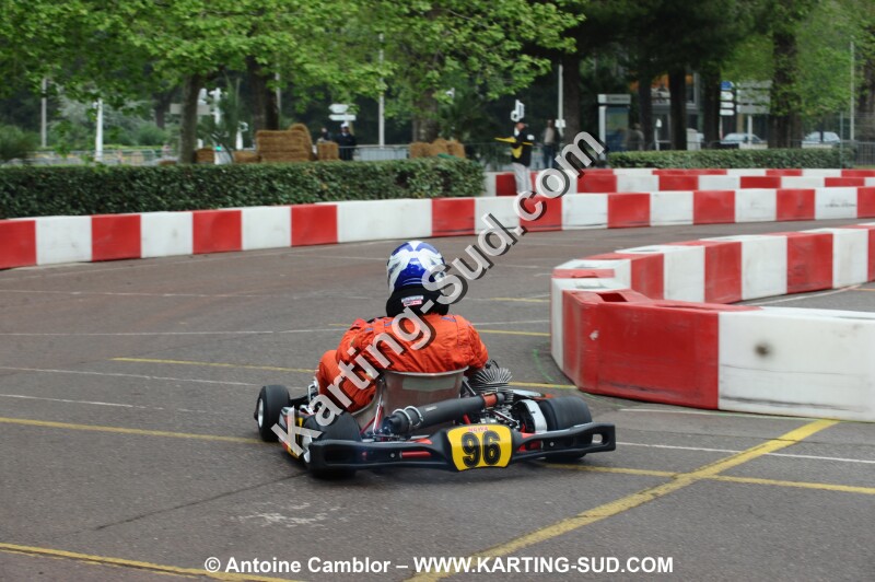 DSC_0618.JPG