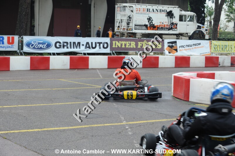 DSC_0635.JPG