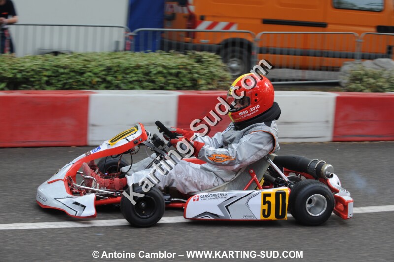 DSC_0644.JPG