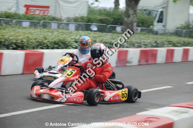 DSC_0653.JPG