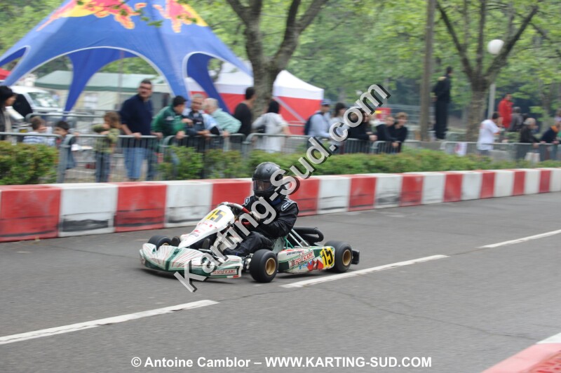 DSC_0660.JPG