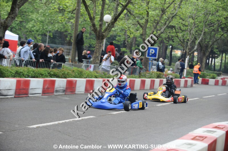 DSC_0686.JPG