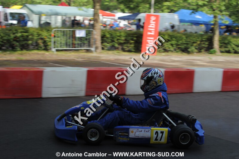 DSC_0708.JPG