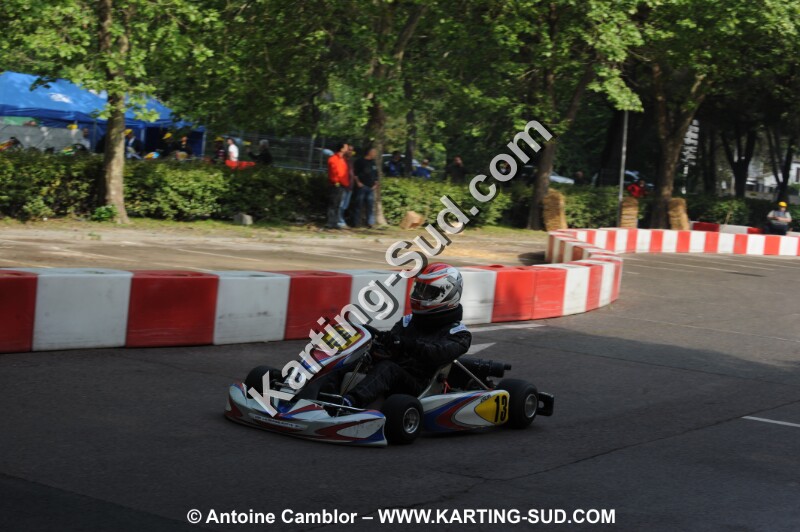 DSC_0709.JPG