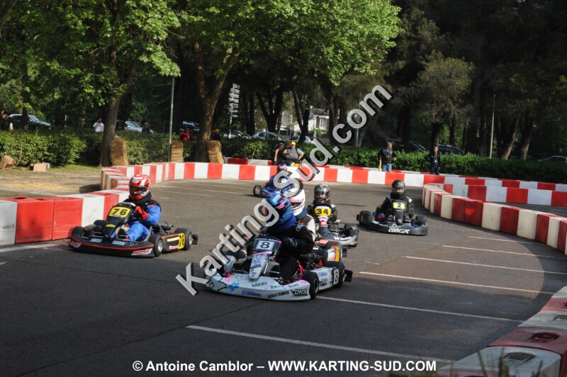 DSC_0714.JPG
