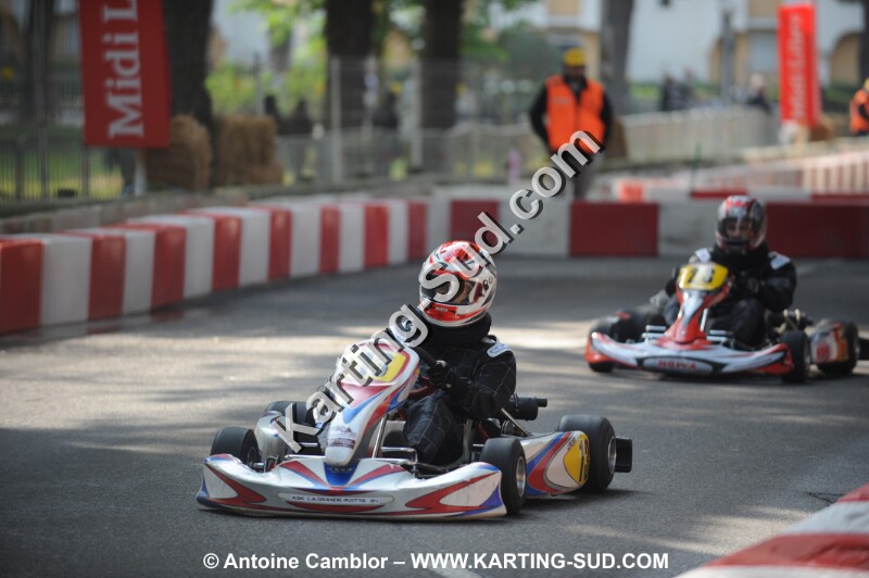 DSC_0728.JPG