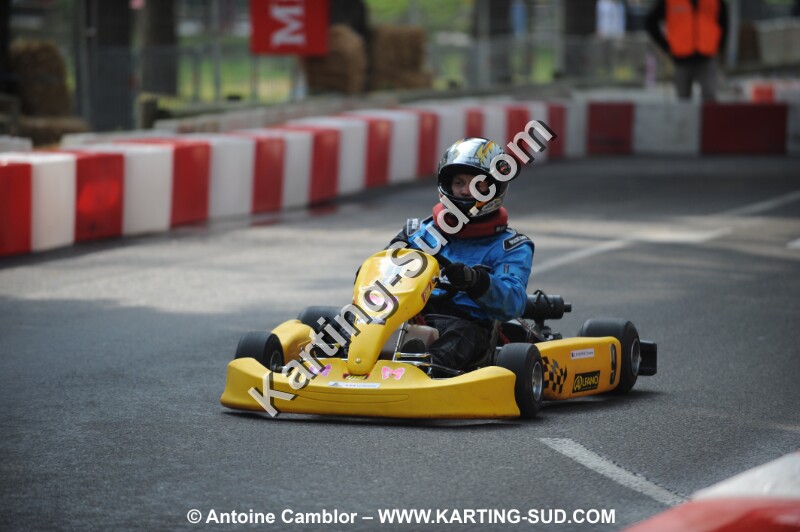 DSC_0731.JPG