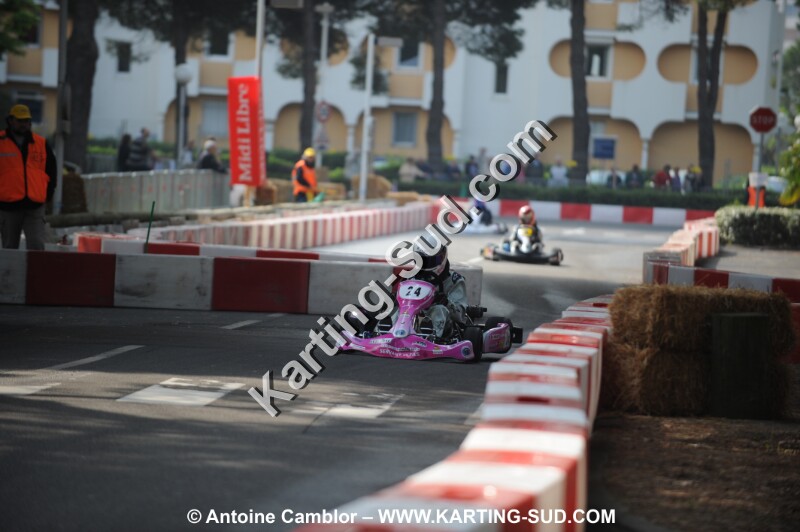 DSC_0732.JPG