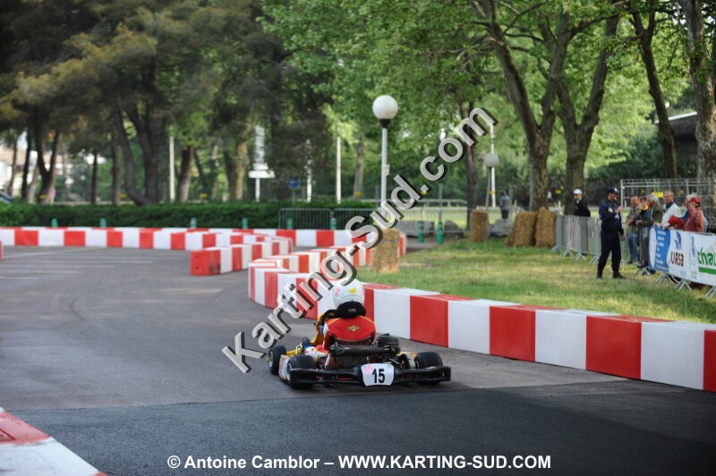 DSC_0736.JPG