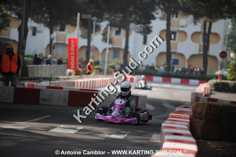 DSC_0737.JPG