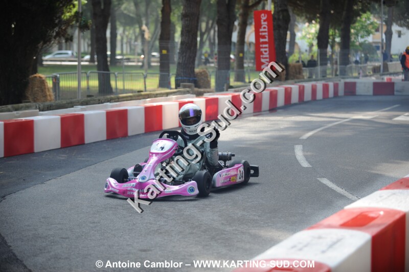 DSC_0742.JPG