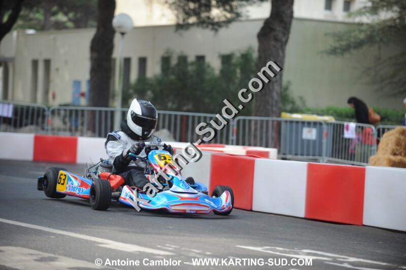 DSC_0754.JPG
