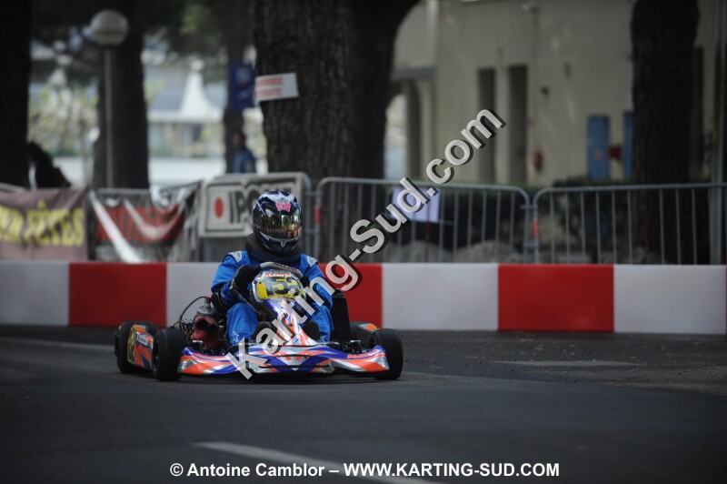DSC_0763.JPG