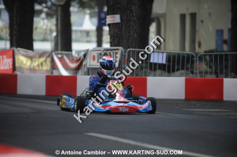 DSC_0767.JPG
