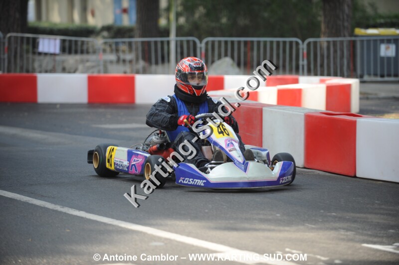 DSC_0774.JPG