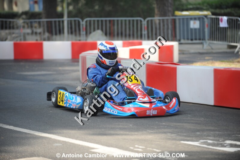 DSC_0776.JPG