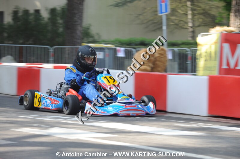 DSC_0806.JPG