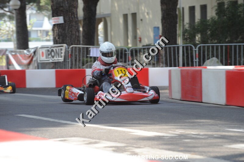 DSC_0808.JPG
