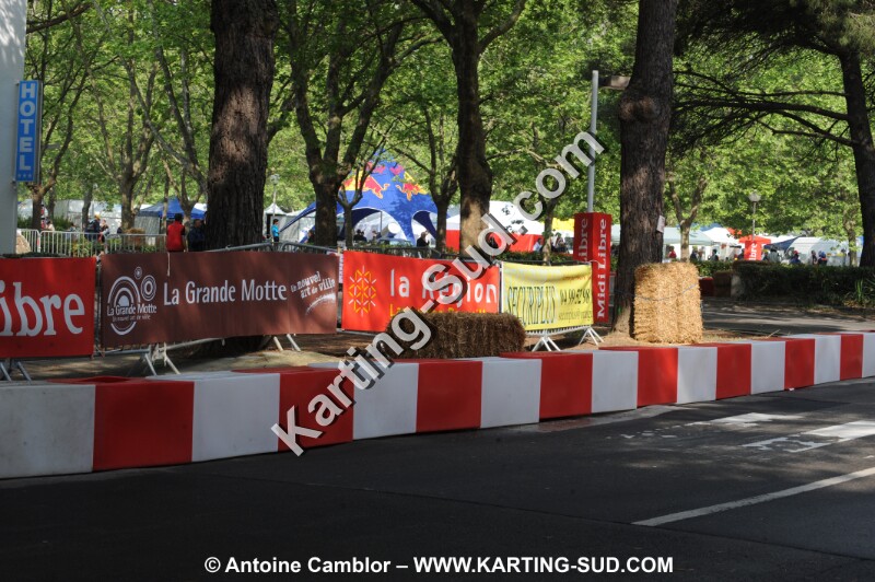 DSC_0811.JPG
