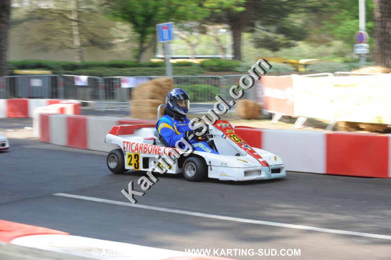 DSC_0843.JPG