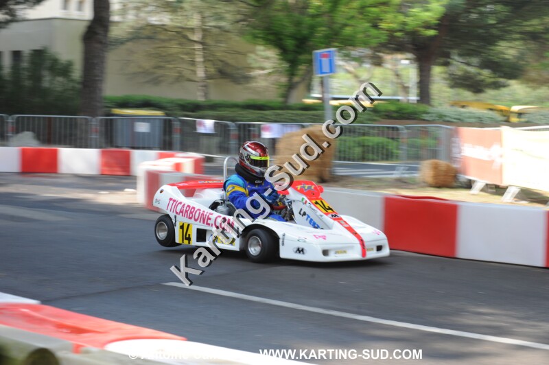 DSC_0844.JPG