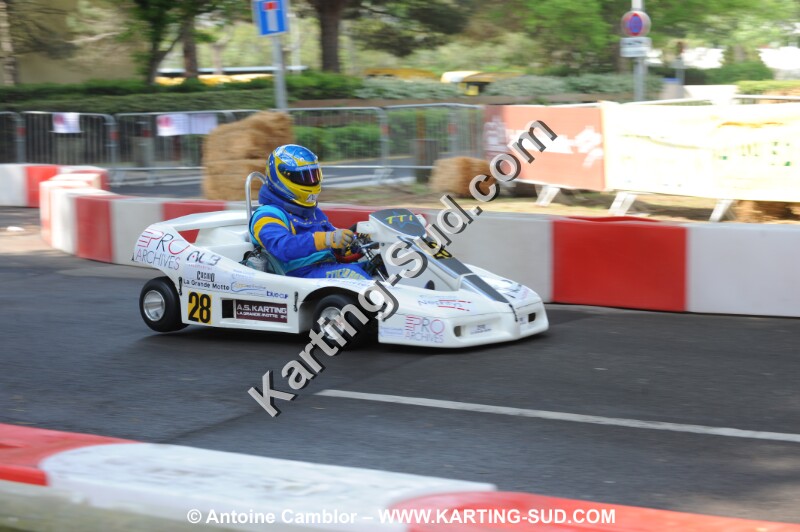 DSC_0860.JPG