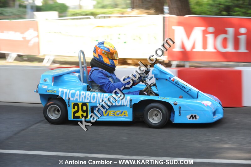 DSC_0867.JPG