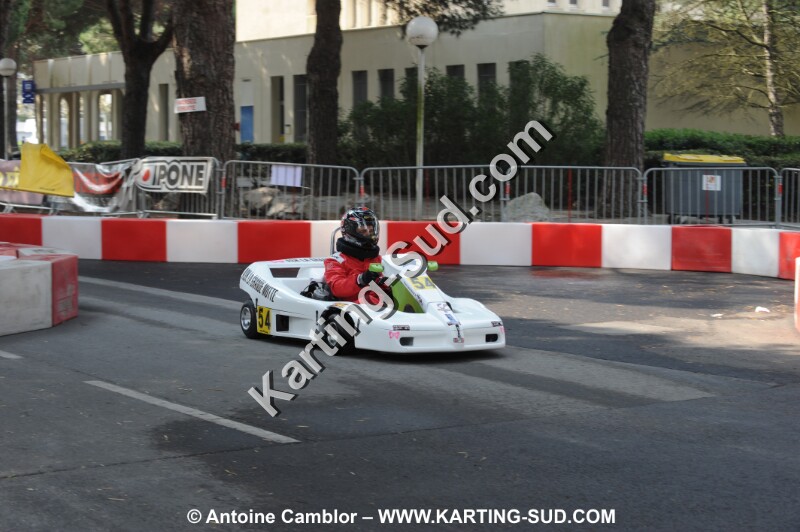 DSC_0871.JPG