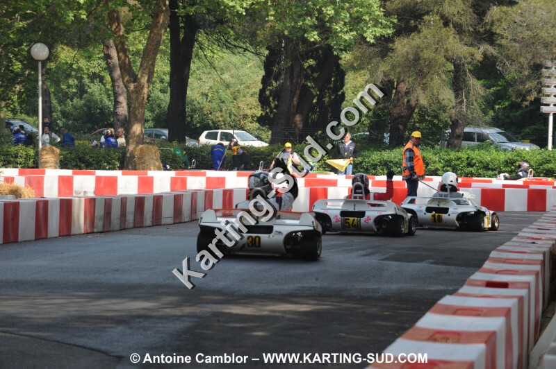DSC_0873.JPG