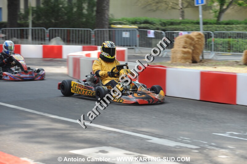 DSC_0911.JPG