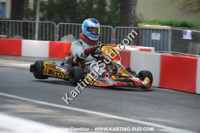 DSC_0912.JPG