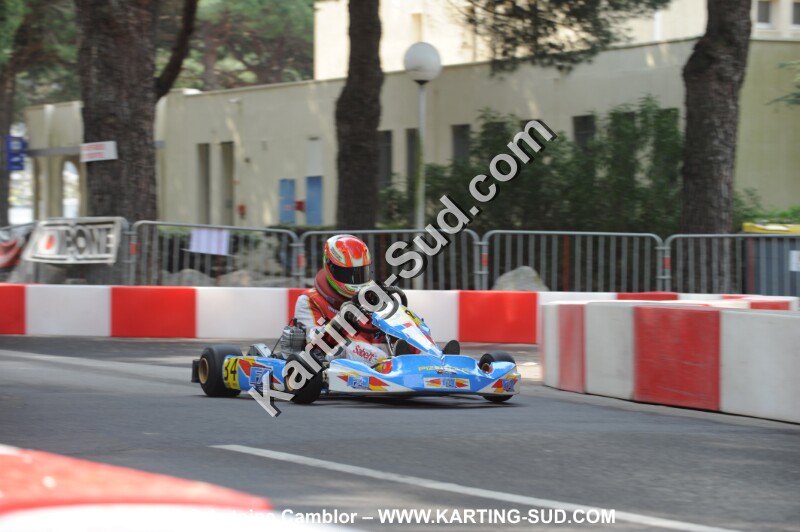 DSC_0916.JPG