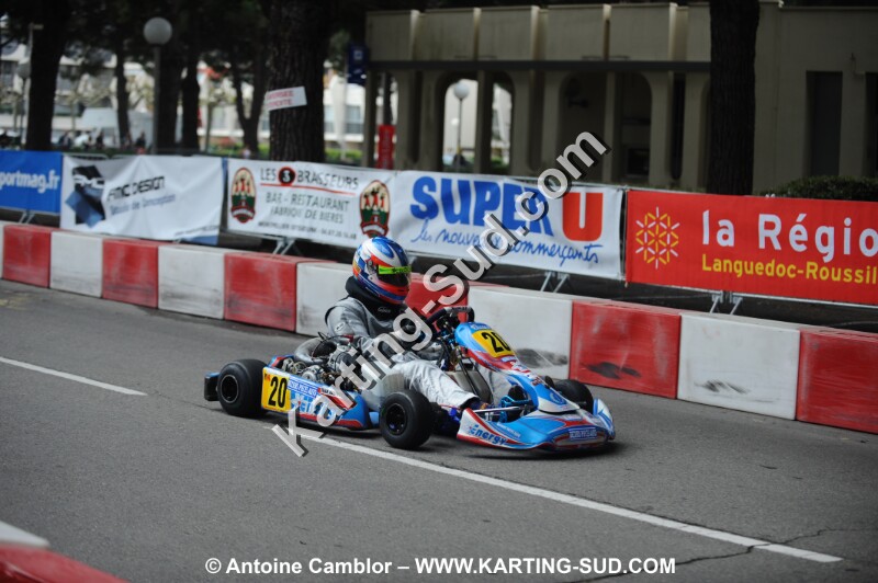DSC_0938.JPG