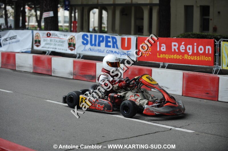 DSC_0941.JPG