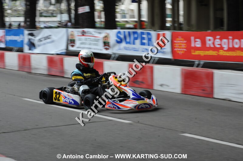 DSC_0952.JPG