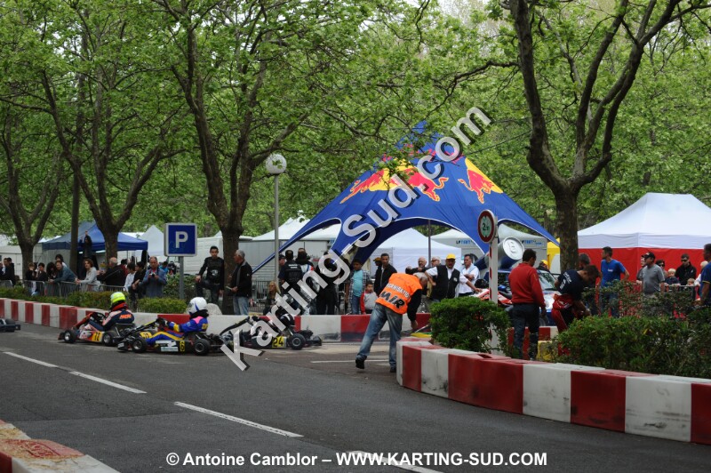 DSC_0957.JPG