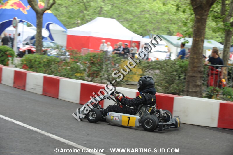 DSC_0962.JPG