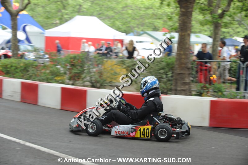DSC_0963.JPG