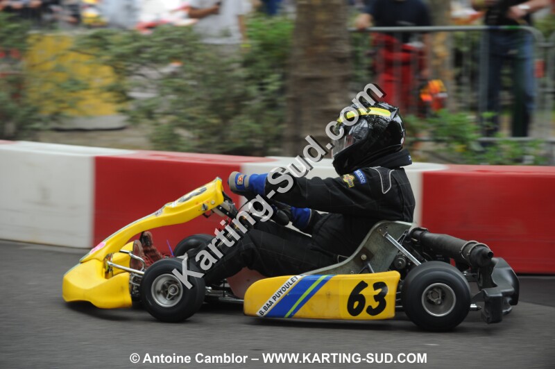 DSC_0964.JPG