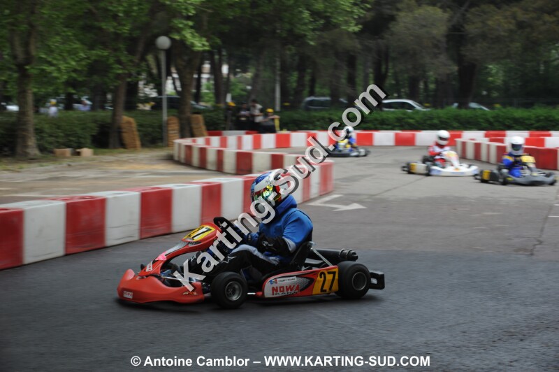 DSC_0965.JPG