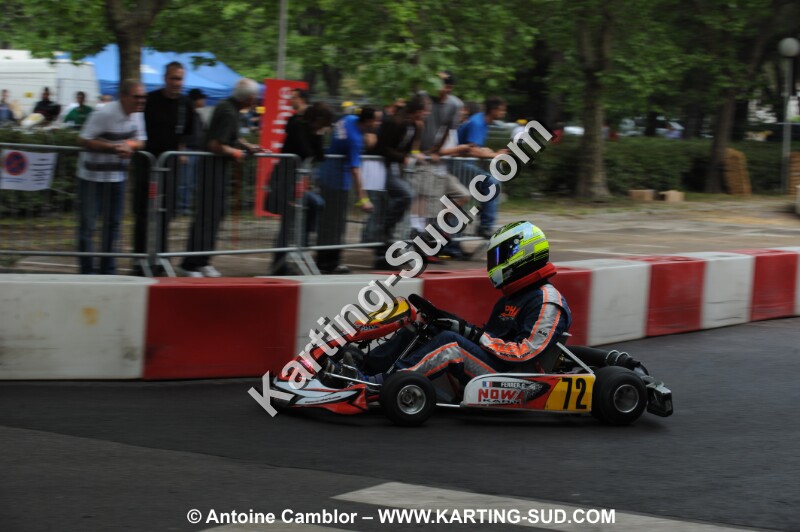 DSC_0967.JPG