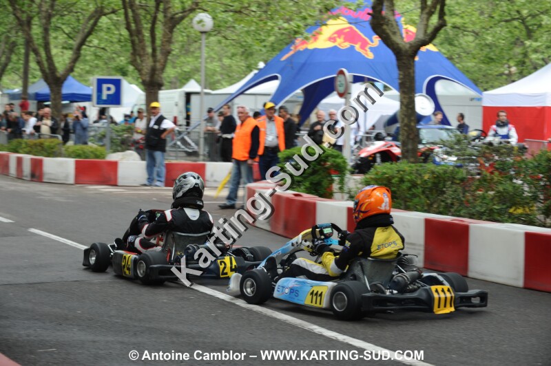 DSC_0969.JPG