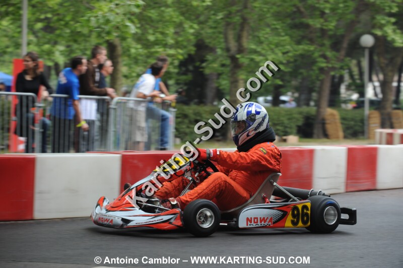 DSC_0970.JPG