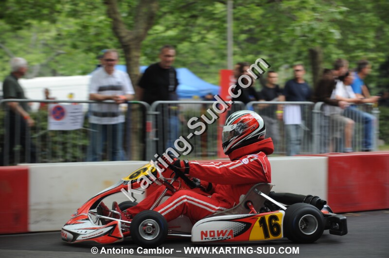 DSC_0972.JPG