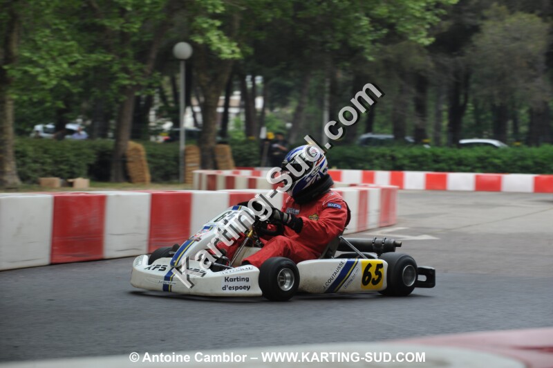 DSC_0973.JPG