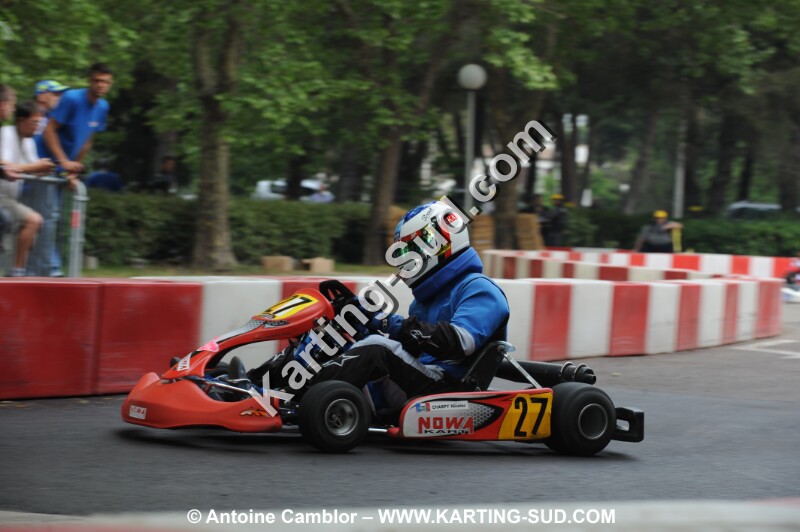 DSC_0974.JPG