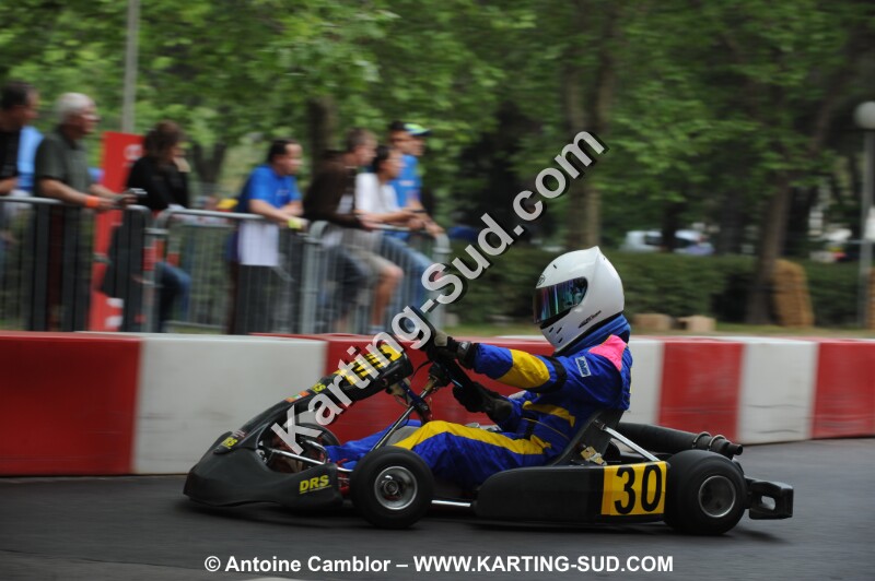 DSC_0975.JPG
