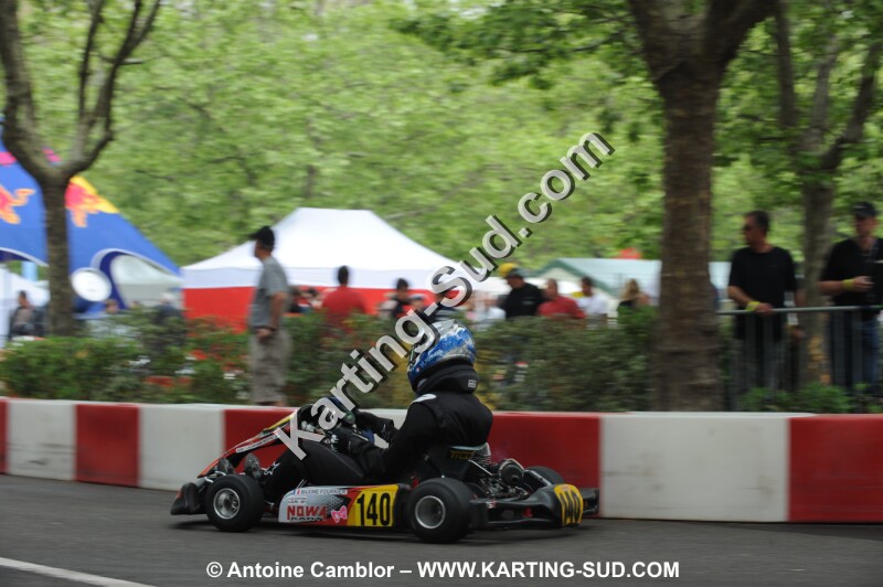 DSC_0979.JPG