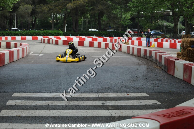 DSC_1000.JPG