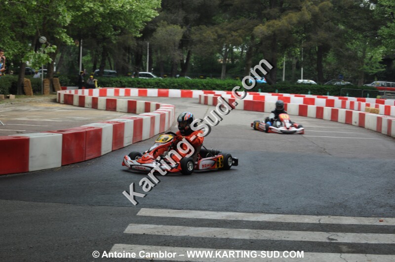 DSC_1001.JPG